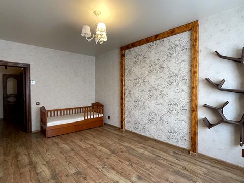 квартира за адресою Лісогринівецька вул., 26/3