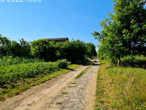 участок по адресу Топографічна