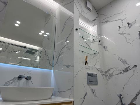 квартира за адресою Предславинська вул., 53