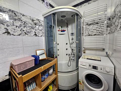 квартира по адресу Михаила Мулика ул. (Гаркуші), 23