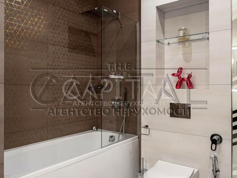 будинок за адресою соснова