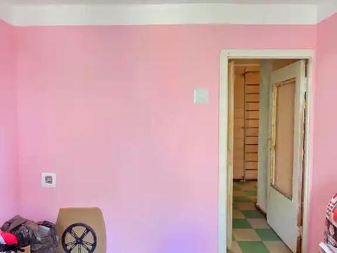 квартира по адресу Березинская ул., 43