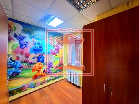 коммерческая по адресу Киевский Шлях ул., 1Д