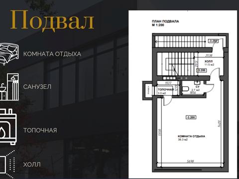 будинок за адресою Одеської громади вул. (Авдєєва-Чорноморського), 151