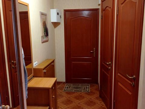 квартира за адресою Київ, Дарницький бульв., 15
