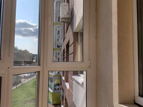 квартира по адресу Стеценко ул., 75-Р