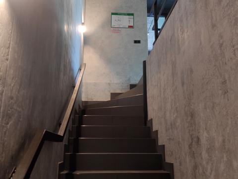 комерційна за адресою Одеса, Літературна вул., 12