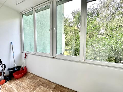 квартира за адресою Зубрівська вул., 23