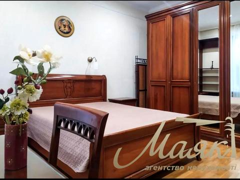 квартира за адресою Костельна вул., 6