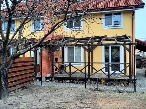 будинок за адресою 6 лінія