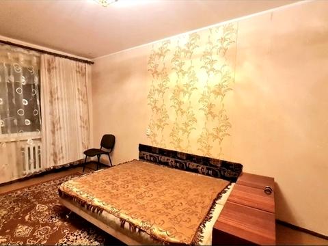 квартира за адресою Євгена Чикаленка вул., 59