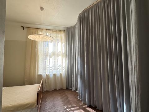 квартира за адресою Михайла Туган-Барановського вул., 3