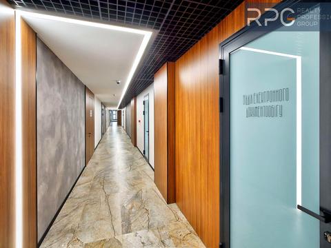 коммерческая по адресу Князей Острожских ул. (Московська), 8-Б
