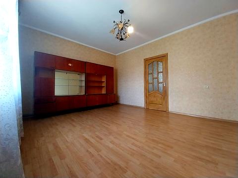 будинок за адресою Варзара вул.