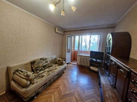 квартира за адресою Князя Ярослава Мудрого просп., 19
