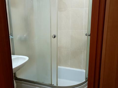 квартира за адресою Олени Теліги вул., 57