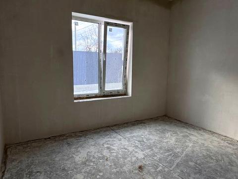 дом по адресу Яблоньская ул. (Кирова)