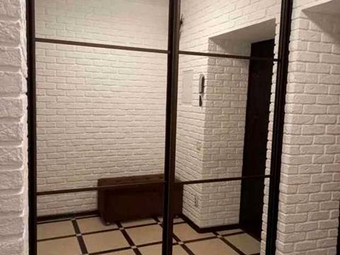 квартира по адресу Академіка Шалімова ул., 67-А