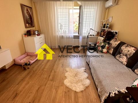 квартира за адресою Міщенка вул., 4