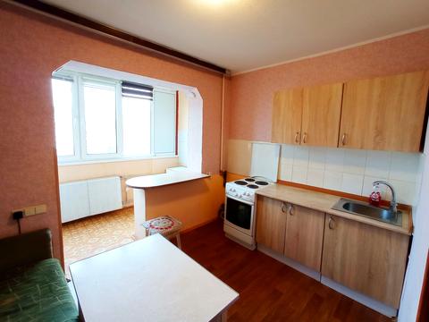 квартира по адресу Оболонский просп., 28-Б
