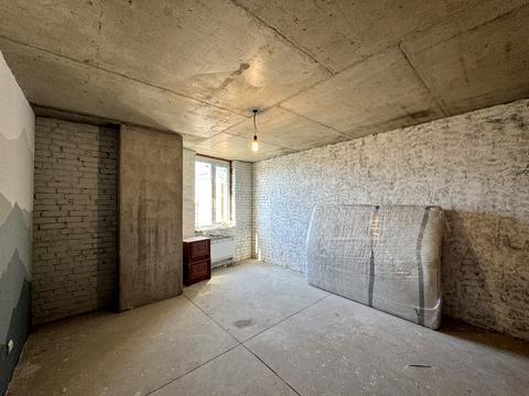 квартира за адресою Коперника вул., 3