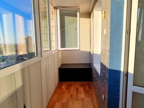 квартира за адресою Миколи Пимоненка вул., 3