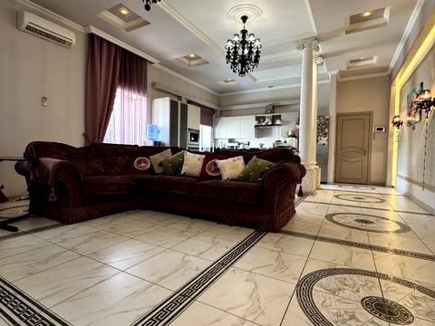 квартира за адресою Зоряний бульв., 1