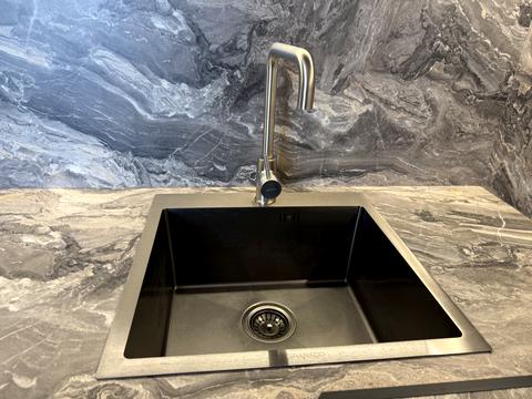 квартира за адресою Мартинова просп., 34
