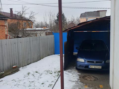 будинок за адресою Першотравневий пров., 4