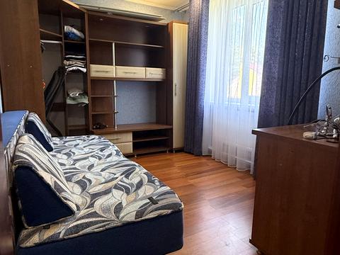 квартира по адресу Гагарина ул., 64а
