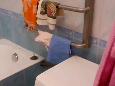 квартира по адресу Захарівська, 10