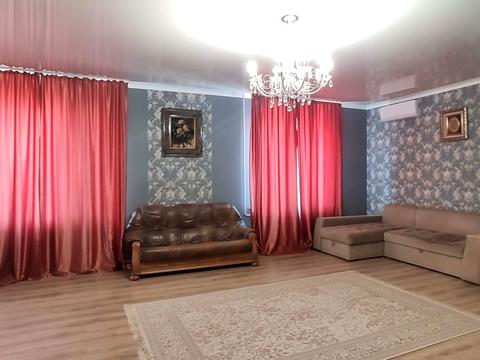 дом по адресу садовая