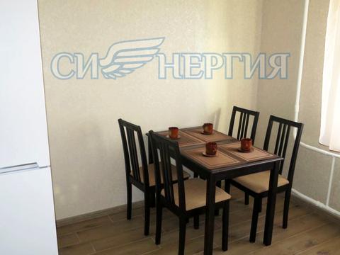квартира за адресою Петра Григоренка просп., 1