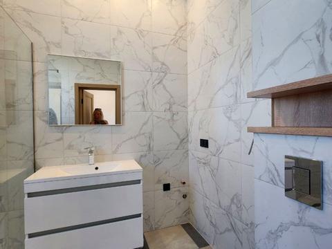 будинок за адресою с. Фонтанка, Висоцького просп.