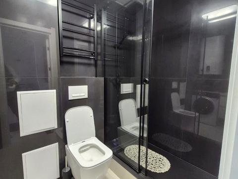 квартира по адресу Дегтяревская ул., 45