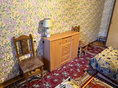 квартира по адресу Героїв Космосу ул., 1-В