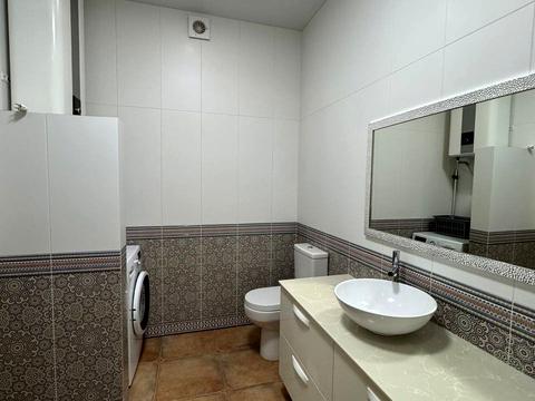 квартира за адресою Одеса, Французький бульв., 60б