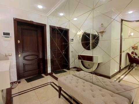 квартира за адресою Дніпро, Незалежності вул. (Титова), 26