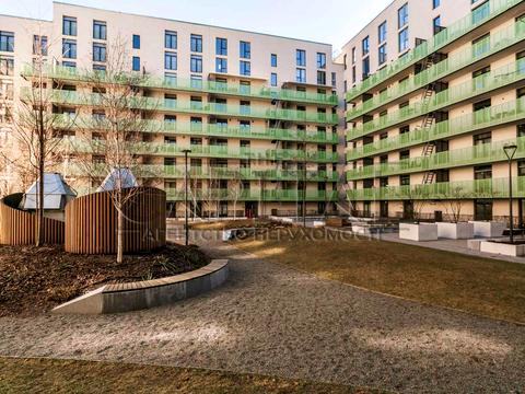 комерційна за адресою Електриків вул., 19
