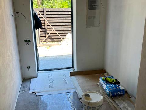 будинок за адресою Наталії Околітенко вул. (Ломоносова), 19