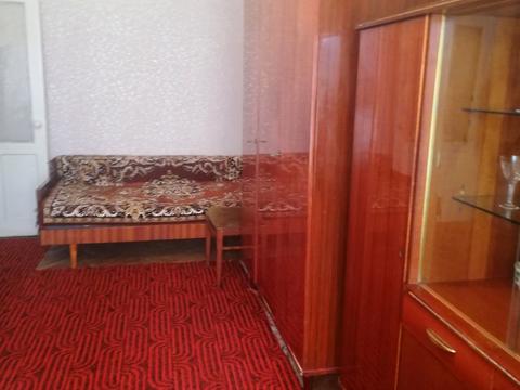 квартира по адресу Тампере ул., 12