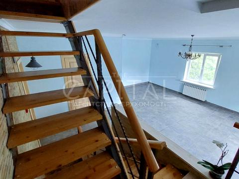 будинок за адресою Звіринецька вул., 44