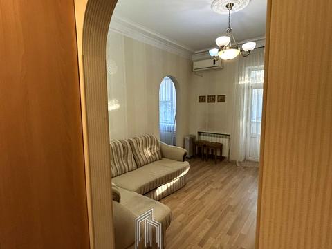 квартира по адресу Строителей ул., 39