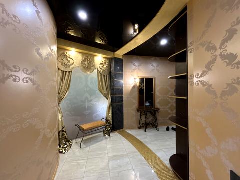 квартира за адресою Панаса Мирного вул., 17