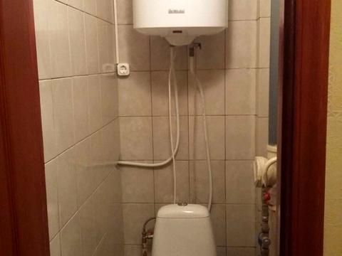 квартира по адресу Науки просп., 86