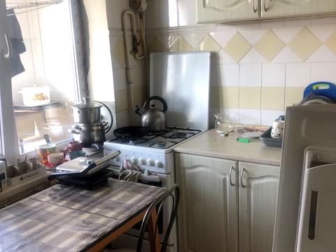 кімната за адресою Лісовий просп., 15
