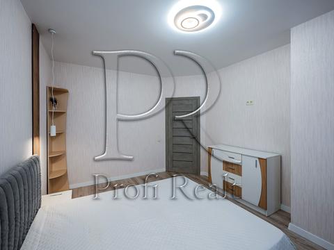 квартира за адресою Миру вул., 10б