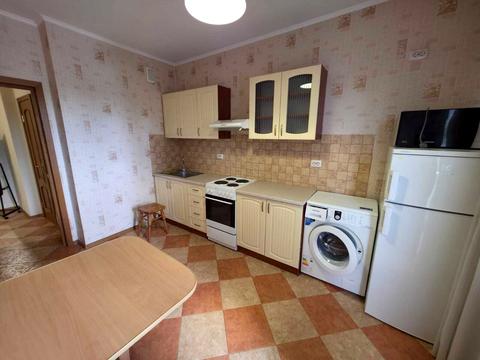 квартира за адресою Печерська вул., 2
