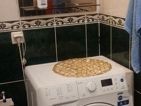 квартира за адресою Героїв Оборони вул., 3