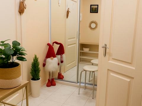 квартира за адресою Дмитрівська вул., 24